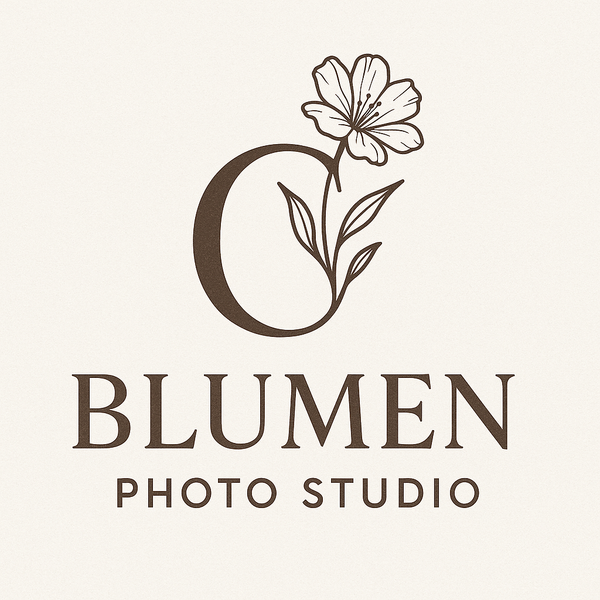 Mi tienda